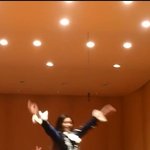 [프로듀스] 프로듀스101 김도연 <b>치어</b>ㄷㄷ