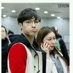 [EXO] 둘기 처럼 콘 앞두고 <b>왕따설</b> 뿌린거 봐라