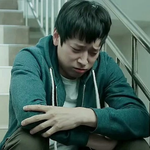 선크림 추천좀
