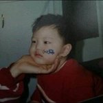 [댓글부탁해] 너희가 생각 하는 <b>여우</b>짓은?