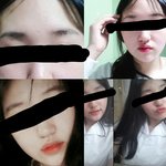 [조언부탁] 나 <b>눈썹</b><b>정리</b>했는데망한거같음