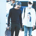 [방탄소년단] <b>지하철</b>낮누 선글라스 이거아니였어?