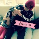 [세븐틴] <b>한솔</b>이같은 오빠있으면 무슨느낌일까