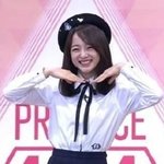[댓글부탁해] 미친 <b>나연</b>깐다고 인증하는애들 개웃곀ㅋㅋㅋㅋㅋ