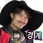 [드루와] 솔직히 쇼미더머니만 보고 까는거