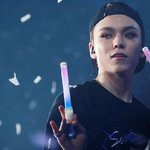 [세븐틴] 엄마가 한솔이 너무좋아함