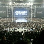 [EXO] 야 <b>하느님</b>석시야