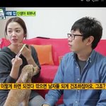 모르모트<b>pd</b>