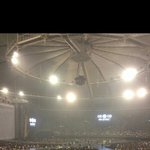 [EXO] 이정도는 <b>하나님</b>석임?
