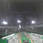 [EXO] 진짜<b>하느님</b>석은고척4층이지