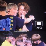 [아이콘] 지금 상황 어때? <b>캡처</b>도