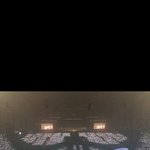 [EXO] 너네아무거나 <b>하나님</b>석이라하지마라