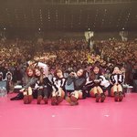 [에이핑크] 악개말인데+그외<b>잡담</b>아닌<b>잡담</b>