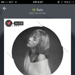 [엔터톡] 백번 <b>양보</b>해서 불다 아니다 근데 그렇다 해서