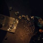 (사진有)추가)영화관에서 진짜 어마어마한 커플봤습니다 ㅋㅋ