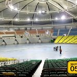 [EXO] 나 39<b>구역</b>인데