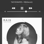 +)사과문올라옴) 트와이스 나연 불법 스밍했다고 <b>욕개</b>많이먹구있음