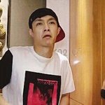 [EXO] 싸씨른 그대푸매..모리칼을 부비고오오오...