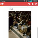 [모두드루와] 러블리즈 도대체 왜그래..?