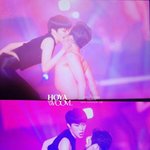 [인피니트] 난 진짜 완전궁금한게