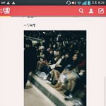 [댓글부탁해] 러블리즈  콘서트 음식<b>반입</b> 논란