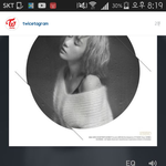 [모두드루와] 나연 사과문 해석 <b>txt</b>.