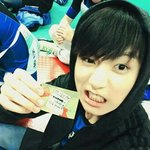 [방탄소년단] <b>이사진</b>에서정국이가든거