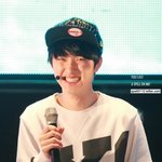 [EXO] 너넨 언제가 가장 리즈라고 생각해