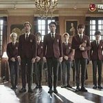 [방탄소년단] 에스1켓티 <b>이정도</b>만했어도 됐었자나...