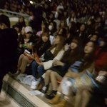 [드루와] 추가)러블리즈 콘서트 예절