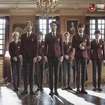 [방탄소년단] 애들다리가전부 영덕<b>대게</b>같다