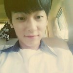 틴탑 엘조 개명했음????