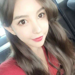 실친이 페북에서 대놓고 얼짱 사진을 <b>도용</b>을하는 황당한일