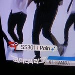 [드루와] ??ss301???