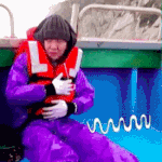 [세븐틴] 나오늘 내가 어쩔수없는 <b>캐럿</b>이라는걸 느꼈어 ㅠㅠ