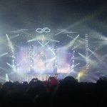 [인피니트] 막콘 D구역 후기