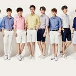 [EXO] 이 짤 원본 ㅈㄴ 마음에 드는게