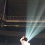 [인피니트] 시간을 되돌리고싶다