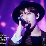[BAP] 대현이 모자