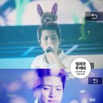 [인피니트] 앜ㅋㅋㅋㅋㅋ이성열ㅋㅋㅋㅋ이게머얔ㅋㅋㅋㅋㅋ