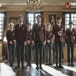 [방탄소년단]  이거 맞가고!!!!!!