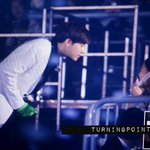 [인피니트] 미친 개설렌다