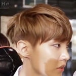 [방탄소년단] 냉<b>미남</b>정호석특집을보고싶다