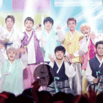 [세븐틴] <b>캐럿</b>들 3대 찌통