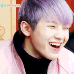 [세븐틴] 지훈이짤보면서