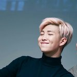 [방탄소년단] 남준이좋아하고나서남준이닮아가..ㅋㅋㅋㅋㅋㅋㅋㅋㅋㅋㅋㅋㅋㅋㅋㅋ