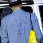 [댓글부탁해] 남자 설레는부위 골라봐