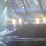 [인피니트] 엔딩때