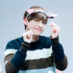 [방탄소년단] ㅣㅅㅇ