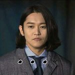 [EXO] 나도 강제로 팔밍<b>아웃</b>당함 개빡쳐